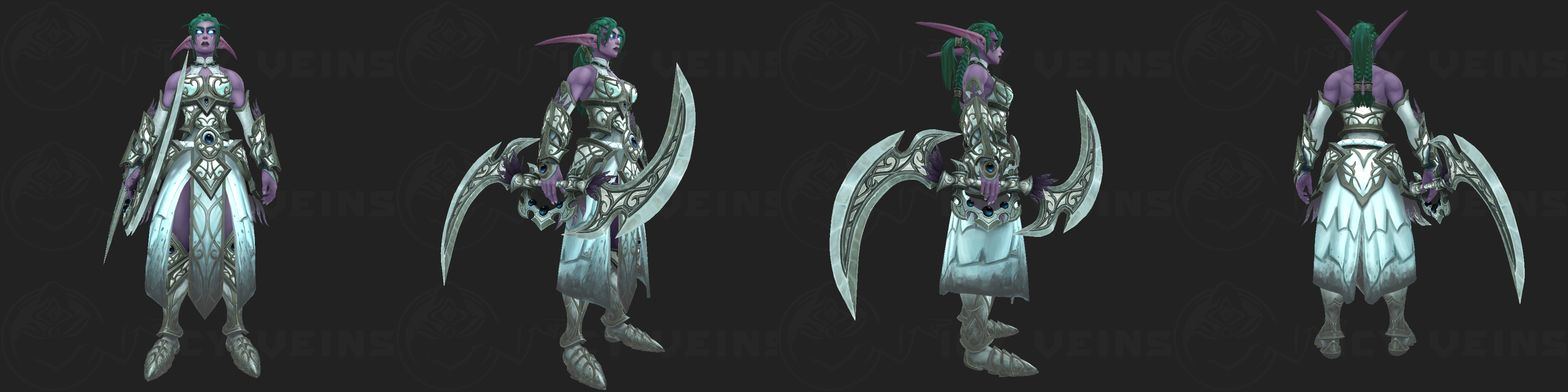 tyrande_92.jpg